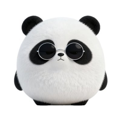 mobailabs's profile picture. 墨香散尽，AI一笔成丹青｜十年苦修敌不过十秒Claude｜血泪实录，不藏私