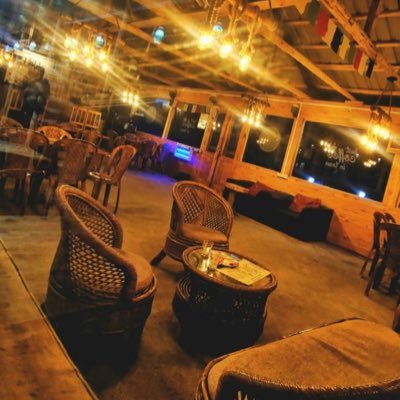 nashvillenter's profile picture. Many people in the crypto space succeed by staying informed, disciplined, and patient. Their success is serving as a motivation for me.