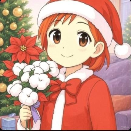 mitsu_marina's profile picture. 「みっちゃん」と呼んでください✨😊  X懸賞歴は短いですがハガキラジオ等懸賞モニターは長くやってます🍀日本化粧品検定3級🍀地味にポイ活🙄無言フォロー大歓迎🍀早めにフォロバ✨😌怪しい垢全ブロック👊懸賞垢以外と自身の投稿なし🆖母の病気介護中につき低浮上や反応が遅れること多々あり🙇‍♀️