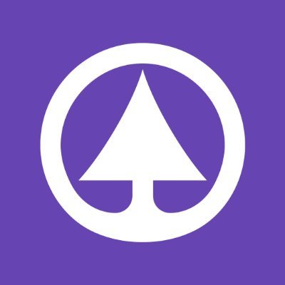 My_SPAR's profile picture. Welcome to the official South African #MySPAR Twitter! Follow us for a 🛒 fill of fresh ideas, hot tips, the latest news and competitions.