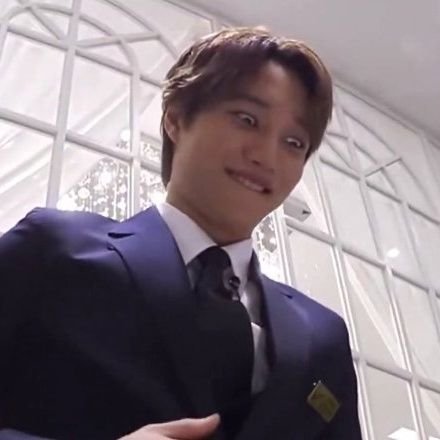 daddynnie's profile picture. fan account nina mino, jennie, az at gh.