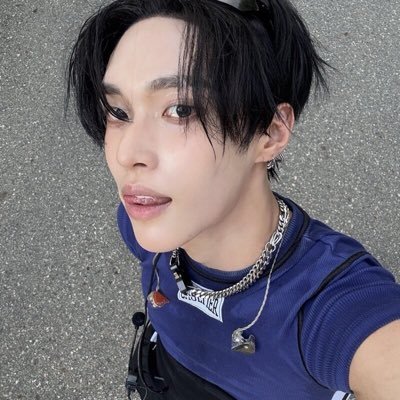 luciphert's profile picture. 