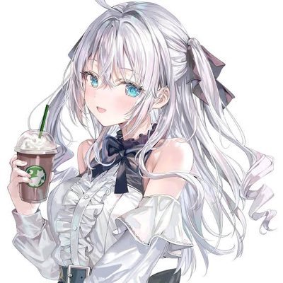 KujoMio_study's profile picture. しがない受験生