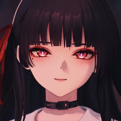 Reia_76's profile picture. Freelance Illustrator • football fan • Inquiry : ✉️ reia7699@gmail.com • Fanbox : https://t.co/L4PlsEg7U2 • Patreon : https://t.co/PoMIF6JMQS