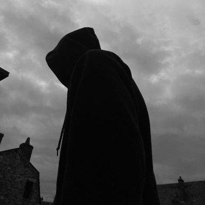 MichaelJac99872's profile picture. 22,

Hustler