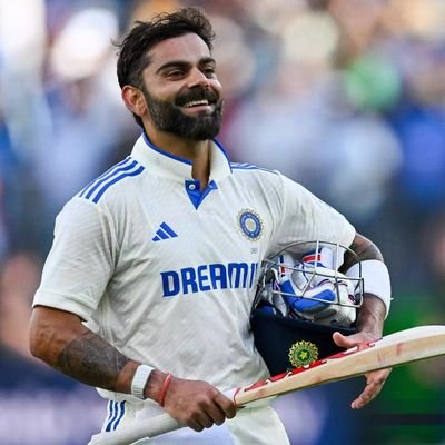 Zackjoshi's profile picture. kohli meri jaaan ❤️