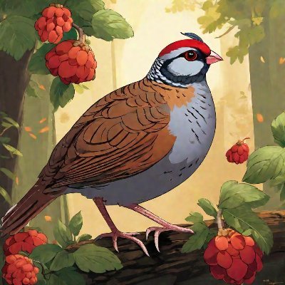 konankouamo's profile picture. Always on the lookout for the latest trends and technological innovations, I strive to stay informed and engaged.