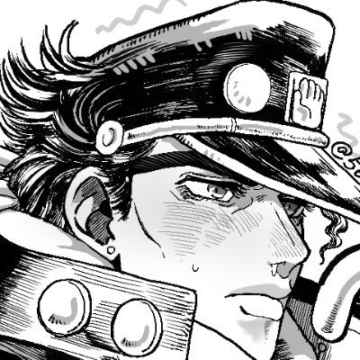 5656_oxo's profile picture. 