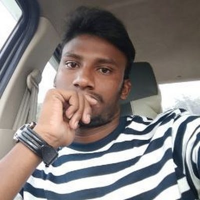 sukumarkande's profile picture. #Civil,Business nd #✌️☮️