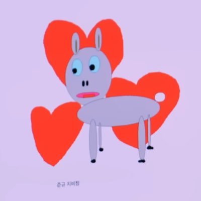 gyururara's profile picture. ㅁㅊㄱㄴ ㄴㄴ ㅁㅊㄱㄴ