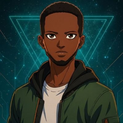 free_web3_'s profile picture. Web3 Researcher || Web Dev || Bullish on @moonwalkfitness