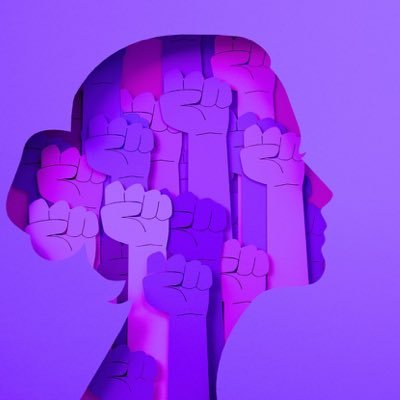 VaneshreeDevine's profile picture. 💎 Princess of heaven 💎 Black Conscious 💎 Lover of Justice 💎 I am not my tweets 💎 Mutsonga 🇿🇦