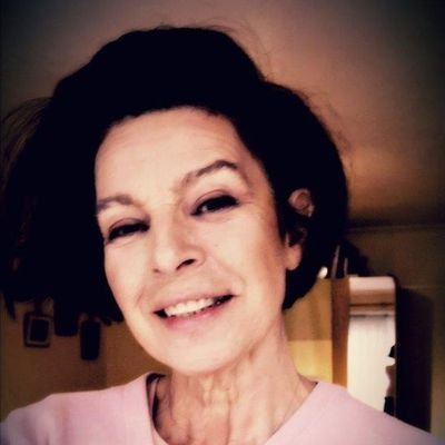 EarthHealthTech's profile picture. Founder @AICognitech | Helping leaders getting decicive users insights, growth results for:  Longevity, AgeTech, FemTech, DM for Audits ☎️https://shortu🔗