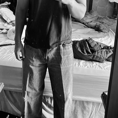 liconaaaaa's profile picture. quo vadis?