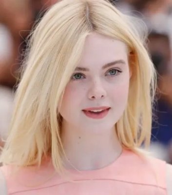 Samhain948689's profile picture. from the mainland to the island of violence