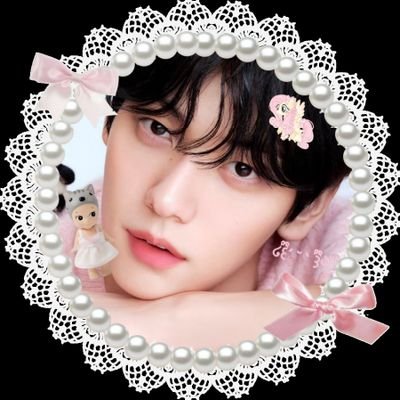 sobssour's profile picture. 𓏲 ˖. ♡̷̸ 𝑚𝑜𝑎'𝑠 𝑝𝑎𝑔𝑒  !
˖. 𝑠𝑜𝑜𝑏𝑝𝑟𝑖𝑛𝑐𝑒𝑠𝑠 𝑒𝑛𝑡ℎ𝑢 (🌟)