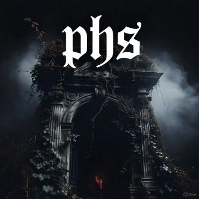 portalsombrias's profile picture. Portal das Histórias Sombrias 🕯️
Onde o macabro respira e o medo tem memória.
YouTube➜ @PortalHistóriasSombrias
TikTok/Insta➜ @portalhistoriassombrias