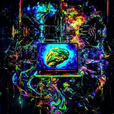 yberreby's profile picture. 🎓 Neuro-AI (Physiology) PhD @mcgillu | @Mila_Quebec
🎓 M.Eng. @telecomparis ('22)
👨‍🔬 Researching brains and machines
🛠️ Scaling up deep vision RL