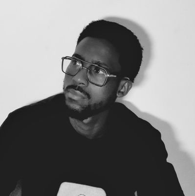 BraveAlisson's profile picture. Here to transform brands through business development, marketing, and community initiatives. || Building @medesysolutions ||  Marketing Lead @GeeqOfficial