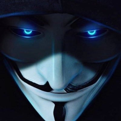 ShowAnon357's profile picture. 