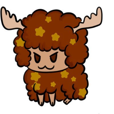 randomoosebrain's profile picture. mad/lad : info/cybsec, programming, comp sci/info sys, data analysis and anything tech related. enthusiast of random things.