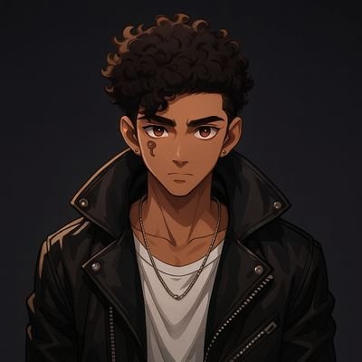 kingfuture328's profile picture. Web3 VisionaryFounder | Growth Hacker | Community CuratorBuilding with purpose, community manager and Raider, animated pictures creator