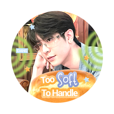 Haidwangg's profile picture. 𓏵 🛝🧃 ⠾ welcoⓂ️e to bisnis e PNS 𓂂 💢 ⊹ ( pemuda nyeni sekali ) ᯅ˚₊ 🍟🍏 ⸝⸝ dijamin josjis 𓂋 🪁🌈 𓏮 seng santun le tuku 𓈒 𓈒❗️🚌 ݁੭