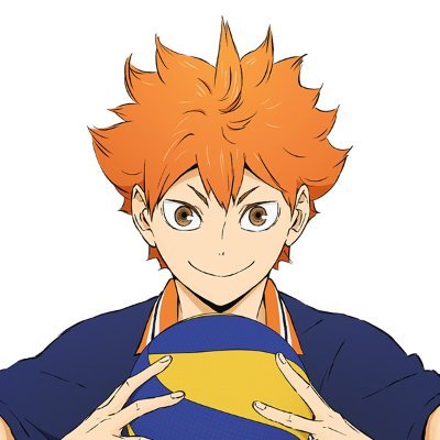 @haikyu_movie_kr