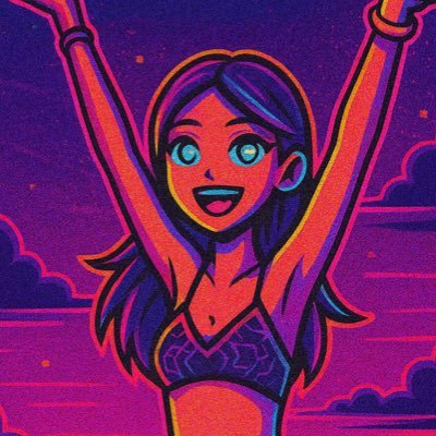 OnlyZ_MEXC's profile picture. BD | Partnerships @MEXC_Official Affiliate & creator collaborations Open to connect — DM anytime| TG: @OnlyZ_MEXC_AffiliateBDM verify me⬇️