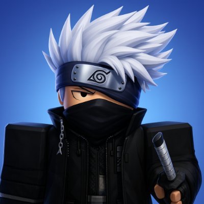 BahadorYavari's profile picture. Crypto brain
Bioelectric heart
Content machine
Research mode always on
Gamer soul. Animal buddy ⚡🐾🎮