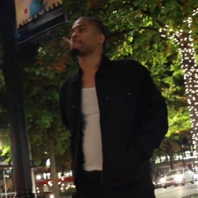 NicoSZN's profile picture. 