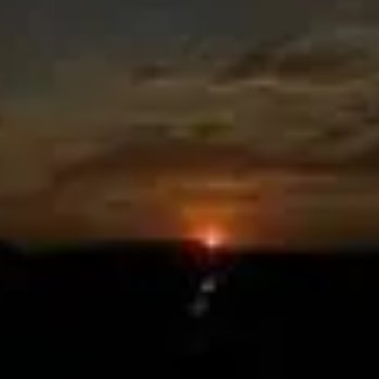 lahorchatera's profile picture. 