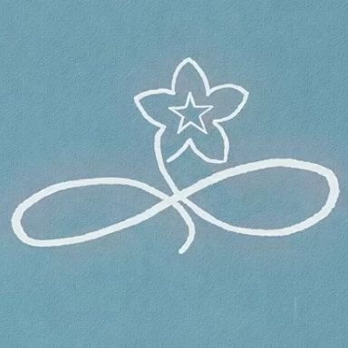 PPOP_Era's profile picture. Nation's Girl Group from Philippines 
 https://t.co/GgwdXMmtxH  
#OT8 Protector