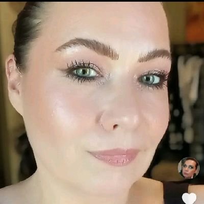 nothelost78's profile picture. DAUGHTER OF MARINE AIR TRAFFIC CONTROLLER ♥️ 🤍💙 U FUK W/ MY COUNTRY, U FUK W/ ME! 🩸 IF U WANT BLOOD 🩸 (u got it) AC/DC 🫡🇺🇲
cashapp--$tharealgoverness 💋