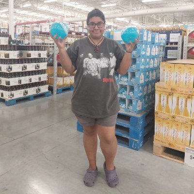 AguilarAsh97716's profile picture. It's almost #TREEchristmasTIME
🌲🎁 ❤️💚 🤍 💛 ⭐ 🌌💯🤘🎵🎶🎅☃️
#RIPCodyBell04012025
#weMISSloveyou
#MACgoBIGblueBRAHMAS #MACgrad04
💔💯👦🕊️🙏🙌🕯️🪦🫶😢🆗💐💜