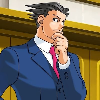 DchoTrasCam's profile picture. ¿Eres cinéfilo y amante del derecho? ¡Únete a la conversación! #DerechoYCine #Podcast