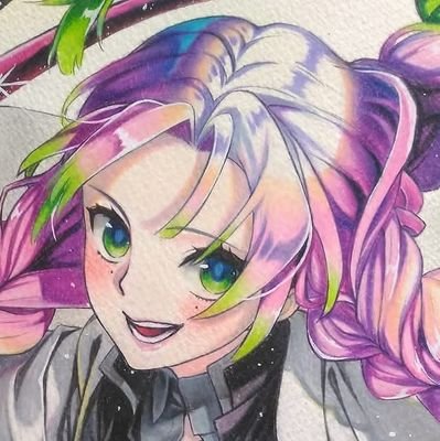 Khahnart's profile picture. https://t.co/R4jCB949Yn