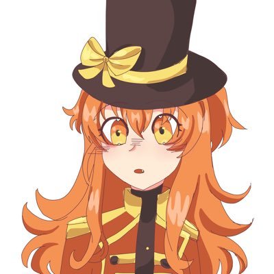 MayanoTopgun33's profile picture. Mayano Topgun! One of the cutest students from Tracen Academy! (Currently in UMA3H story line!)