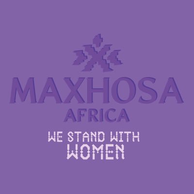 MaXhosaAfrica's profile picture. Africa’s Leading Luxury and Lifestyle Brand.