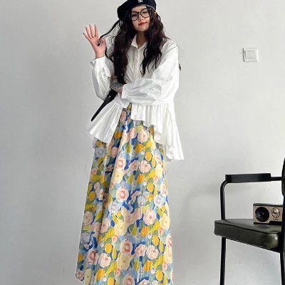 ta_vy21416's profile picture. 