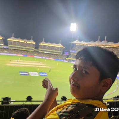 Friece2023's profile picture. 