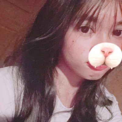 yyyyl13555's profile picture. 