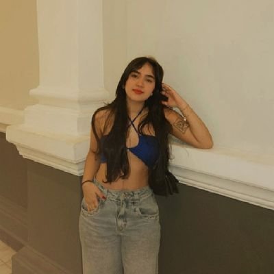 bucetafrita's profile picture. alter ego