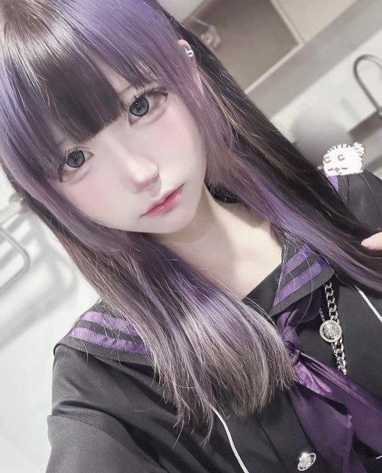 Gvpraka89416009's profile picture. フォロバ100です！ まずは1000人目指してます！ 必ずフォロバしますので、フォローよろしくお願いします🙇