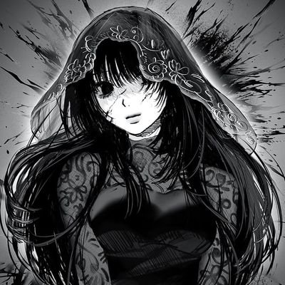 _alyfs's profile picture. 侘寂 | p:@_b1dulgi | @isitaether’s ❤️‍🔥