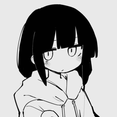 DYSTER____'s profile picture. ♡⸝⸝ ‧₊° ⋅ I love alt fashion and music.
(ﾉ)・ω・(ヾ) Adomin.