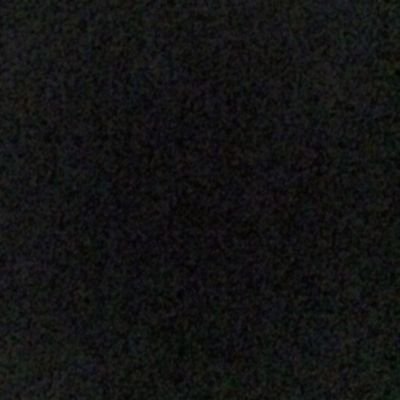 isaacjsemira's profile picture. 