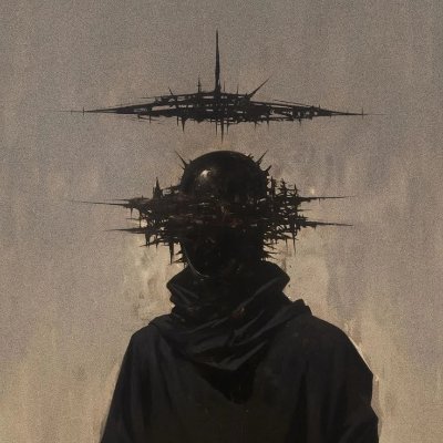 Mdharish76's profile picture. 