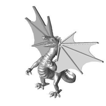 gatorvscroc's profile picture. he/they, 18 yr old, I like cool videos game and cool music and cool drawing and @novasoup_ 🫶