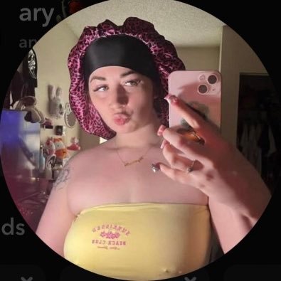 arithriatamber's profile picture. let’s chat and have fun I’m always available 😋🥰👅💦